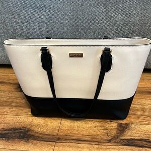 Kate Spade Tote Bag